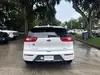 Florida Fine Cars - Used KIA NIRO 2017 WEST PALM TOURING