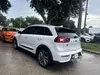 Florida Fine Cars - Used KIA NIRO 2017 WEST PALM TOURING