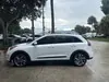 Florida Fine Cars - Used KIA NIRO 2017 WEST PALM TOURING