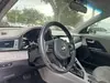 Florida Fine Cars - Used KIA NIRO 2017 WEST PALM TOURING