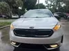 Florida Fine Cars - Used KIA NIRO 2017 WEST PALM TOURING