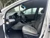 Florida Fine Cars - Used KIA NIRO 2017 WEST PALM TOURING