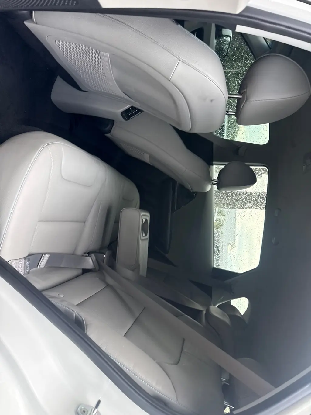 Florida Fine Cars - Used KIA NIRO 2017 WEST PALM TOURING