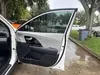 Florida Fine Cars - Used KIA NIRO 2017 WEST PALM TOURING
