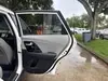 Florida Fine Cars - Used KIA NIRO 2017 WEST PALM TOURING