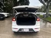 Florida Fine Cars - Used KIA NIRO 2017 WEST PALM TOURING