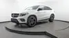 Florida Fine Cars - Used MERCEDES-BENZ GLE 2019 MIAMI AMG GLE 43 4MATIC COUPE