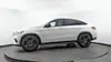 Florida Fine Cars - Used MERCEDES-BENZ GLE 2019 MIAMI AMG GLE 43 4MATIC COUPE
