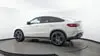 Florida Fine Cars - Used MERCEDES-BENZ GLE 2019 MIAMI AMG GLE 43 4MATIC COUPE