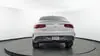Florida Fine Cars - Used MERCEDES-BENZ GLE 2019 MIAMI AMG GLE 43 4MATIC COUPE