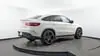 Florida Fine Cars - Used MERCEDES-BENZ GLE 2019 MIAMI AMG GLE 43 4MATIC COUPE