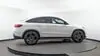 Florida Fine Cars - Used MERCEDES-BENZ GLE 2019 MIAMI AMG GLE 43 4MATIC COUPE