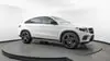 Florida Fine Cars - Used MERCEDES-BENZ GLE 2019 MIAMI AMG GLE 43 4MATIC COUPE