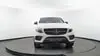 Florida Fine Cars - Used MERCEDES-BENZ GLE 2019 MIAMI AMG GLE 43 4MATIC COUPE
