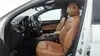 Florida Fine Cars - Used MERCEDES-BENZ GLE 2019 MIAMI AMG GLE 43 4MATIC COUPE