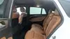 Florida Fine Cars - Used MERCEDES-BENZ GLE 2019 MIAMI AMG GLE 43 4MATIC COUPE