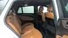 Florida Fine Cars - Used MERCEDES-BENZ GLE 2019 MIAMI AMG GLE 43 4MATIC COUPE