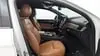 Florida Fine Cars - Used MERCEDES-BENZ GLE 2019 MIAMI AMG GLE 43 4MATIC COUPE