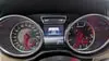 Florida Fine Cars - Used MERCEDES-BENZ GLE 2019 MIAMI AMG GLE 43 4MATIC COUPE