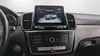 Florida Fine Cars - Used MERCEDES-BENZ GLE 2019 MIAMI AMG GLE 43 4MATIC COUPE