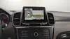 Florida Fine Cars - Used MERCEDES-BENZ GLE 2019 MIAMI AMG GLE 43 4MATIC COUPE