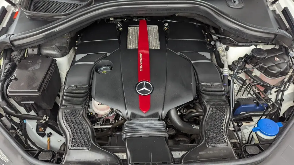 Florida Fine Cars - Used MERCEDES-BENZ GLE 2019 MIAMI AMG GLE 43 4MATIC COUPE