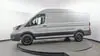 Florida Fine Cars - Used FORD TRANSIT 2020 MIAMI MEDIUM ROOF 148" WB