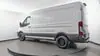 Florida Fine Cars - Used FORD TRANSIT 2020 MIAMI MEDIUM ROOF 148" WB