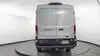 Florida Fine Cars - Used FORD TRANSIT 2020 MIAMI MEDIUM ROOF 148" WB