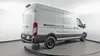 Florida Fine Cars - Used FORD TRANSIT 2020 MIAMI MEDIUM ROOF 148" WB
