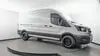 Florida Fine Cars - Used FORD TRANSIT 2020 MIAMI MEDIUM ROOF 148" WB