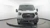 Florida Fine Cars - Used FORD TRANSIT 2020 MIAMI MEDIUM ROOF 148" WB