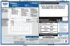 Florida Fine Cars - Used FORD TRANSIT 2020 MIAMI MEDIUM ROOF 148" WB