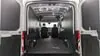 Florida Fine Cars - Used FORD TRANSIT 2020 MIAMI MEDIUM ROOF 148" WB