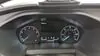 Florida Fine Cars - Used FORD TRANSIT 2020 MIAMI MEDIUM ROOF 148" WB