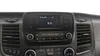 Florida Fine Cars - Used FORD TRANSIT 2020 MIAMI MEDIUM ROOF 148" WB