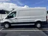 Florida Fine Cars - Used FORD TRANSIT 2020 MIAMI MEDIUM ROOF 148" WB