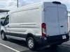 Florida Fine Cars - Used FORD TRANSIT 2020 MIAMI MEDIUM ROOF 148" WB
