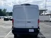 Florida Fine Cars - Used FORD TRANSIT 2020 MIAMI MEDIUM ROOF 148" WB