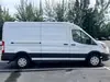 Florida Fine Cars - Used FORD TRANSIT 2020 MIAMI MEDIUM ROOF 148" WB