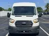 Florida Fine Cars - Used FORD TRANSIT 2020 MIAMI MEDIUM ROOF 148" WB