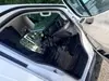 Florida Fine Cars - Used FORD TRANSIT 2020 MIAMI MEDIUM ROOF 148" WB