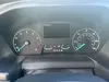 Florida Fine Cars - Used FORD TRANSIT 2020 MIAMI MEDIUM ROOF 148" WB