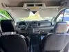 Florida Fine Cars - Used FORD TRANSIT 2020 MIAMI MEDIUM ROOF 148" WB