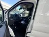 Florida Fine Cars - Used FORD TRANSIT 2020 MIAMI MEDIUM ROOF 148" WB