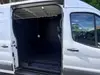 Florida Fine Cars - Used FORD TRANSIT 2020 MIAMI MEDIUM ROOF 148" WB