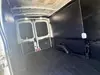Florida Fine Cars - Used FORD TRANSIT 2020 MIAMI MEDIUM ROOF 148" WB