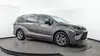 2022 TOYOTA SIENNA XSE thumbnail 8