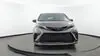 2022 TOYOTA SIENNA XSE thumbnail 10