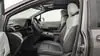 2022 TOYOTA SIENNA XSE thumbnail 12